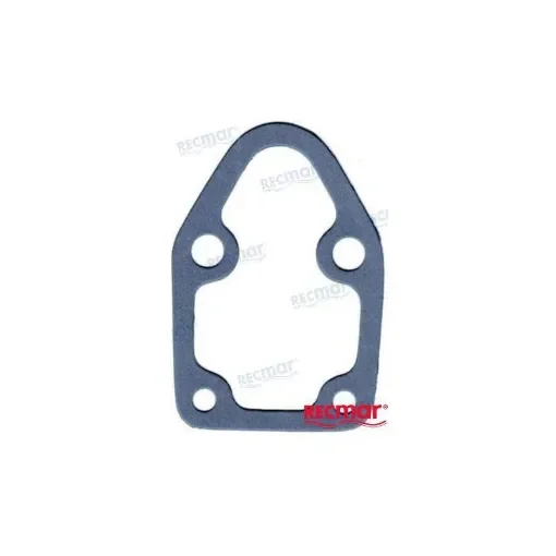Pump Gasket - GLM32750 product image
