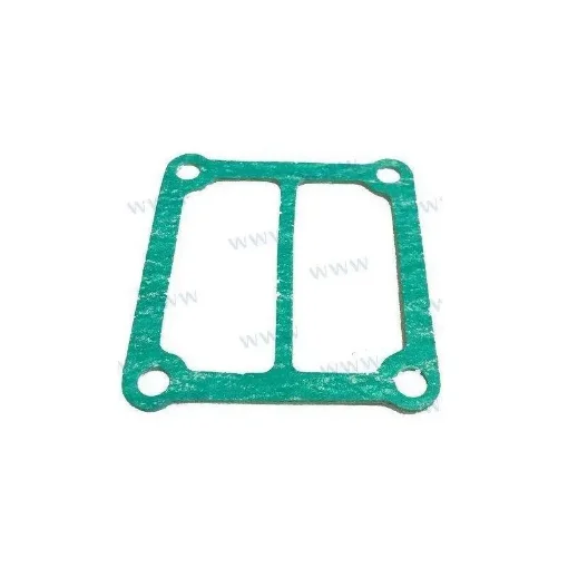 Collector Joint - GLM32580 product image