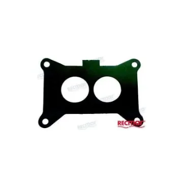 Holley Carburettor Gasket - GLM32140 product image