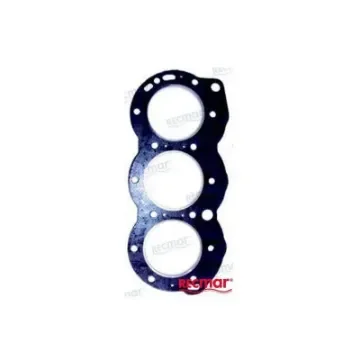 Cylinder Head - GLM36270 product image