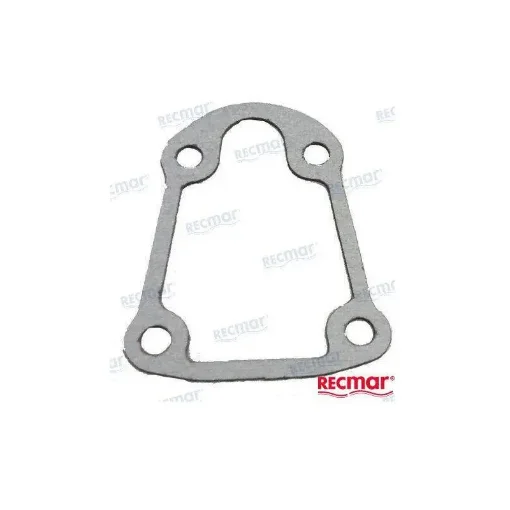 Joint - GLM33420 product image