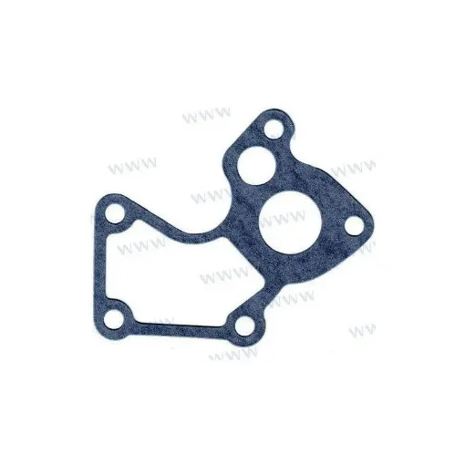 Cooling Cover Gasket - GLM34630 product image