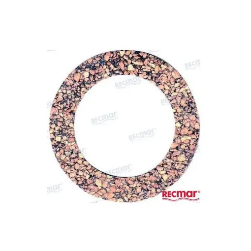 Thermostat Cork Gasket - GLM34260 product image