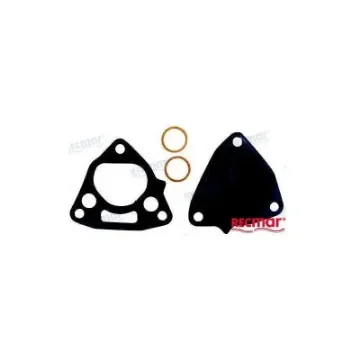 Fuel Pump Gasket Kit - GLM40320 product image