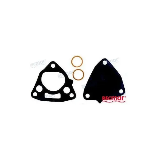 Fuel Pump Gasket Kit - GLM40320 product image