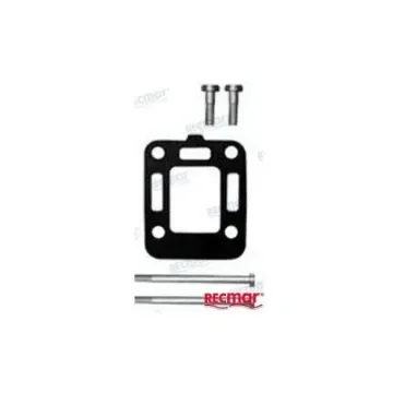 Elbow Screws Kit - GLM53110 product image