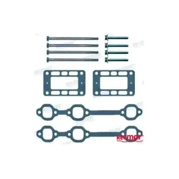 Gaskets and Screws Kit - GLM53640 product image