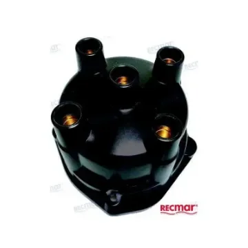 Delco CAP - GLM71540 product image