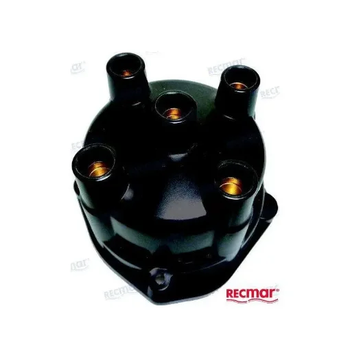 Delco CAP - GLM71540 product image