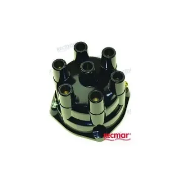 Delco Cap - GLM71530 product image