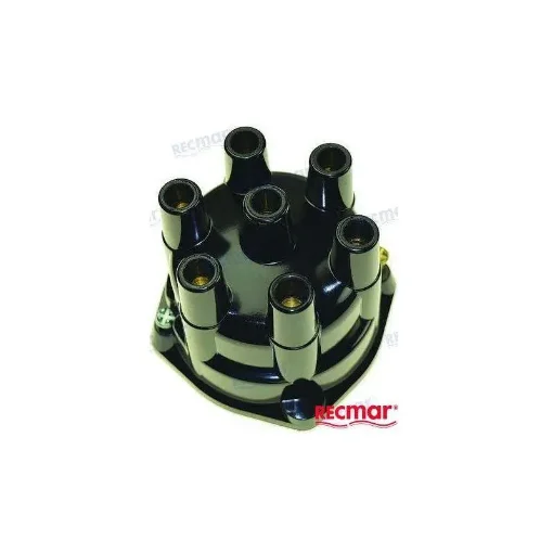 Delco Cap - GLM71530 product image