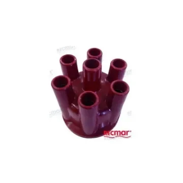 Delco Cap - GLM71450 product image