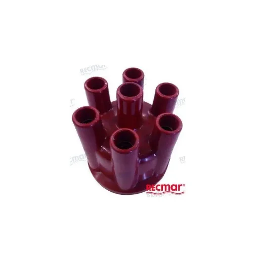 Delco Cap - GLM71450 product image