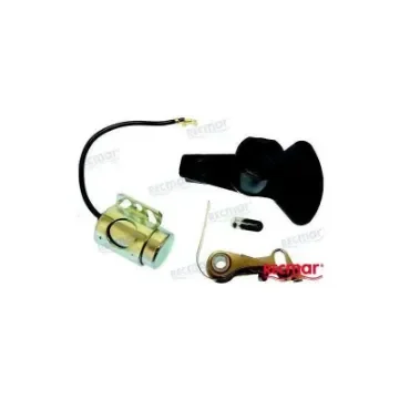 Ignition Kit - GLM72660 product image