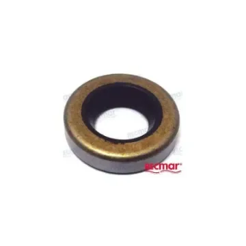 Retainer - GLM85270 product image