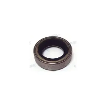Oil SEAL - GLM85560 product image