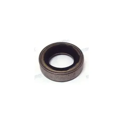 Oil SEAL - GLM85560 product image