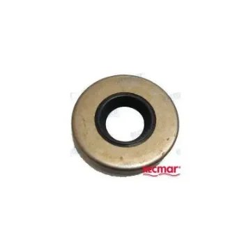 Retainer - GLM86170 product image