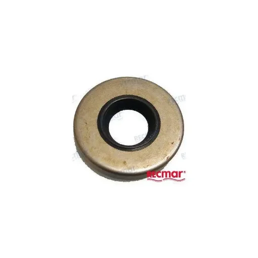 Retainer - GLM86170 product image