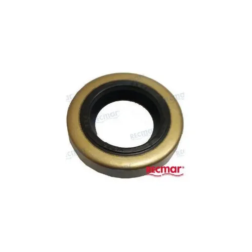 Retain - GLM86180 product image