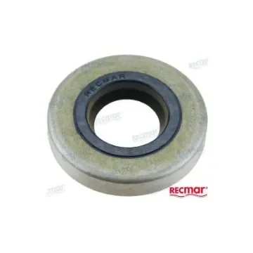 Retain Mcm:802284 and Omc:0321928 and 0777555 - GLM86200 product image