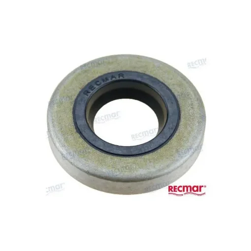 Retain Mcm:802284 and Omc:0321928 and 0777555 - GLM86200 product image