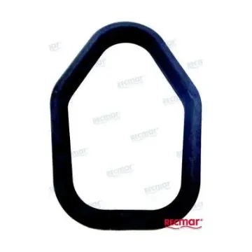 Retainer - GLM86210 product image