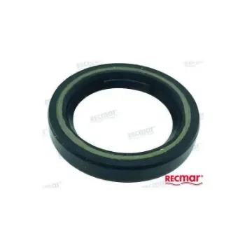 Sp Shaft Retainer V:897426 - GLM87060 product image
