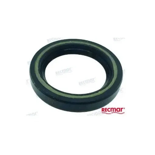 Sp Shaft Retainer V:897426 - GLM87060 product image