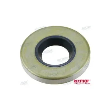 Retain Mcm:802073 and Omc:0777940 - GLM86520 product image