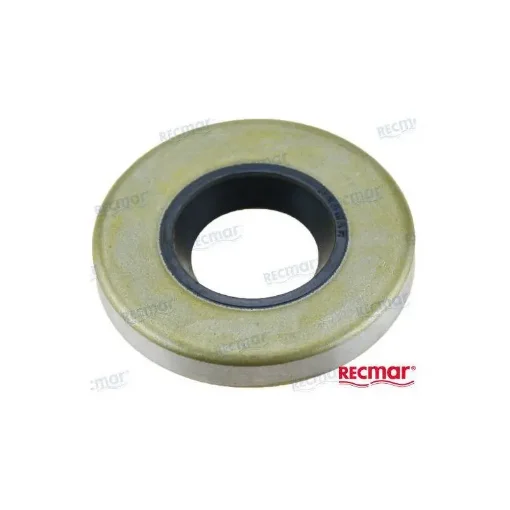 Retain Mcm:802073 and Omc:0777940 - GLM86520 product image