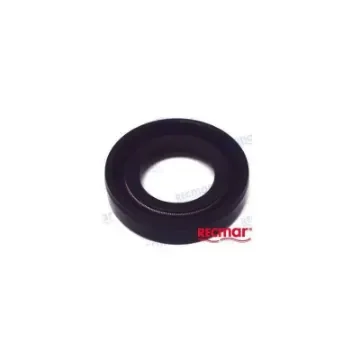 Oil Seal - GLM86850 product image