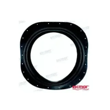Omc Transon Rubber - GLM86710 product image