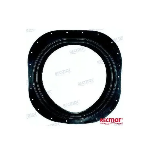 Omc Transon Rubber - GLM86710 product image