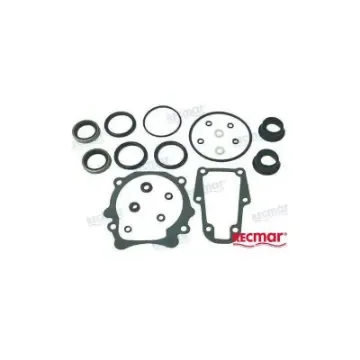 Seals and Gaskets Kit - GLM87655 product image