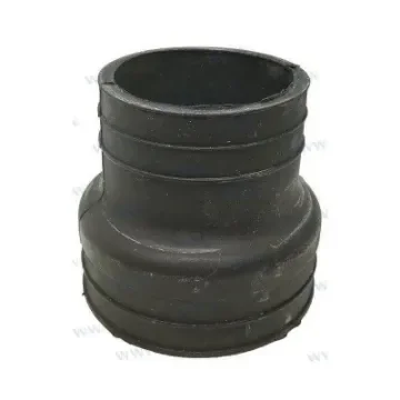 Omc 912374 Exhaust Filler - GLM89220 product image