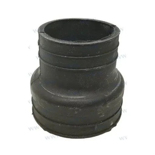 Omc 912374 Exhaust Filler - GLM89220 product image