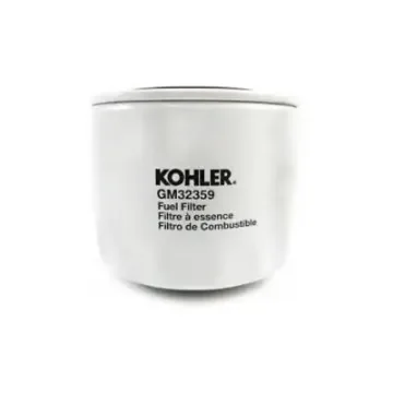Kholer Diesel Filter 9-16-20-23-27 Efozd - GM32359 product image