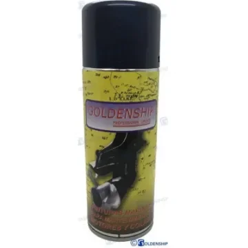 Diesel Blue Sun Paint - GS90031 product image