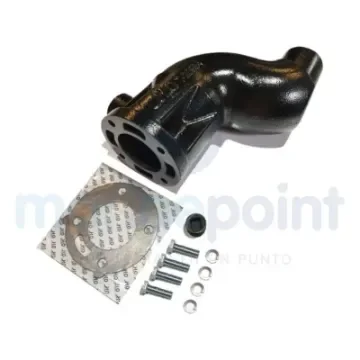 Codo Escape Crusader 3" - HOT20934 product image