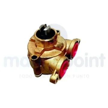 Johnson Pump - Volvo 828026, 855517, 855578 - JOH10-32621-2 product image