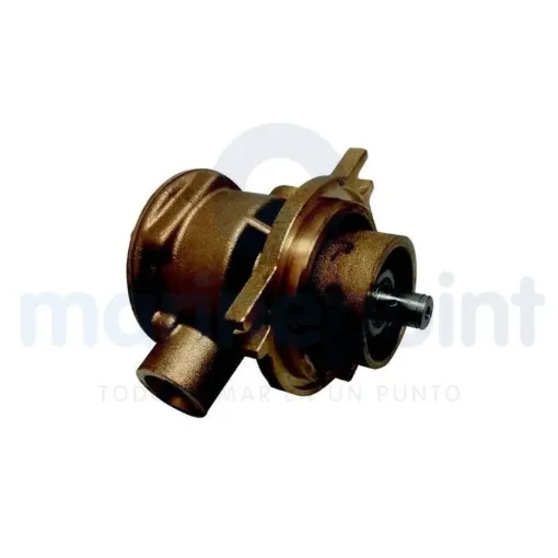 Johnson Pump - Volvo 858150 - JOH10-24268-4 product image