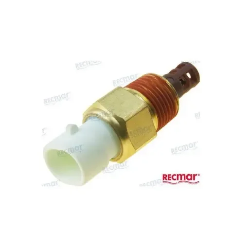 Temperature Sensor - MAL9-42406 product image