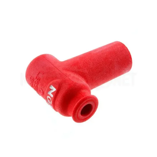 NGK Anti-Parasitic Spark Plug - LB05F product image