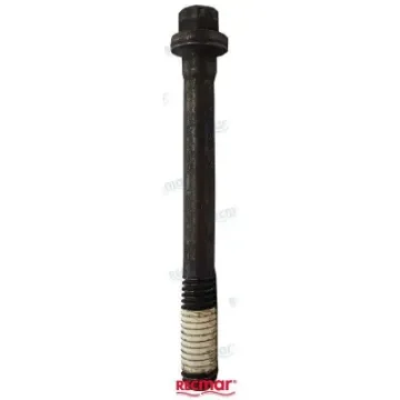 Long Cylinder Screw - MP0003-027 product image