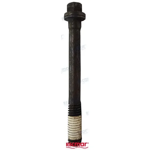 Long Cylinder Screw - MP0003-027 product image