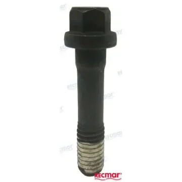 Short Head Bolt - MP0003-029 product image