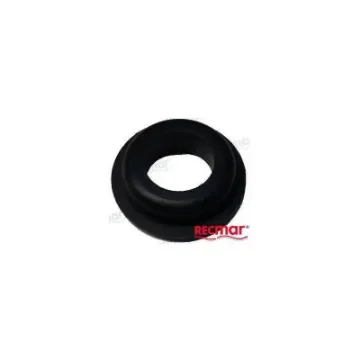 Rocker Arm Cover Gasket 262, 5.0, 5.7 - MP0009-006 product image