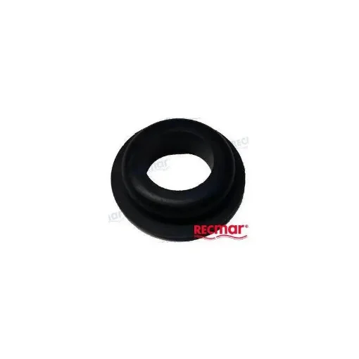 Rocker Arm Cover Gasket 262, 5.0, 5.7 - MP0009-006 product image