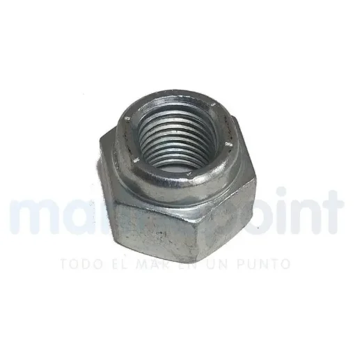 Rocker Arm Nut 350 - MP0007-122 product image